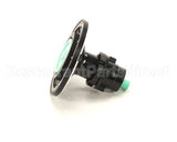 3301504 Sloan .50 Gpf Diaphram Kit