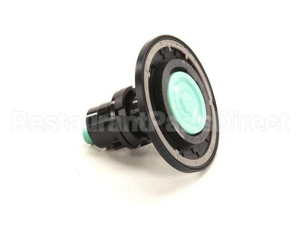 3301504 Sloan .50 Gpf Diaphram Kit
