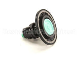 3301504 Sloan .50 Gpf Diaphram Kit