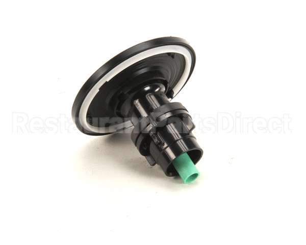 3301504 Sloan .50 Gpf Diaphram Kit