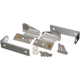 330161 Compatible Delfield Hinge Kit