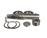 3301670-00 Zumex Lower Pressing Shaft