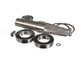 3301670-00 Zumex Lower Pressing Shaft