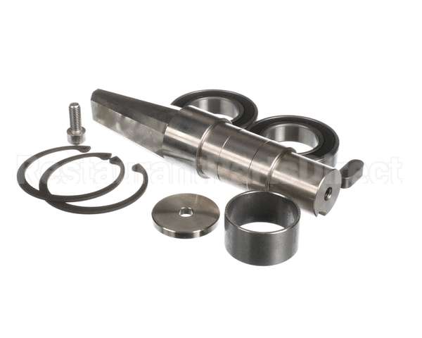 3301670-00 Zumex Lower Pressing Shaft