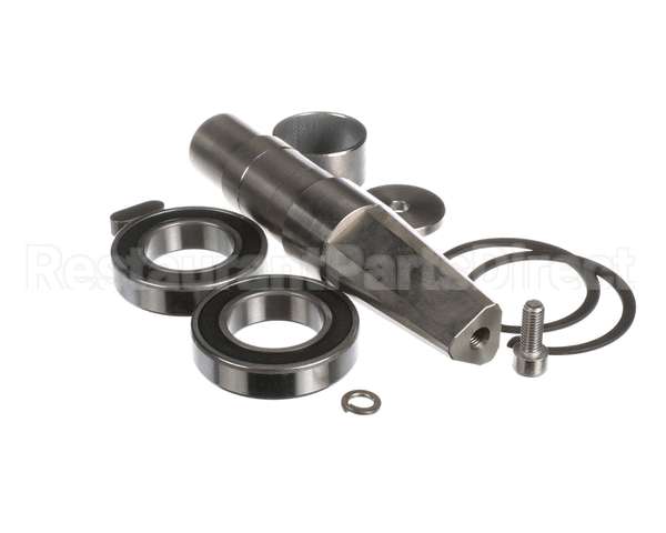 3301670-00 Zumex Lower Pressing Shaft