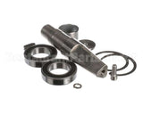 3301670-00 Zumex Lower Pressing Shaft