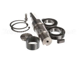 3301670-00 Zumex Lower Pressing Shaft