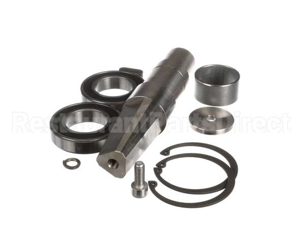 3301670-00 Zumex Lower Pressing Shaft