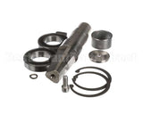 3301670-00 Zumex Lower Pressing Shaft