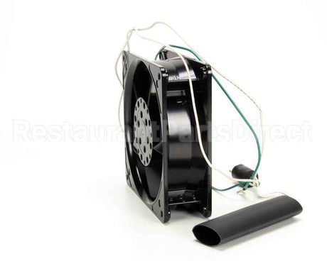 3301700 Kairak Fan, Tubeaxial, 4.00In 4606Zwu