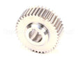 3301750-00 Zumex Small Metallic Gear
