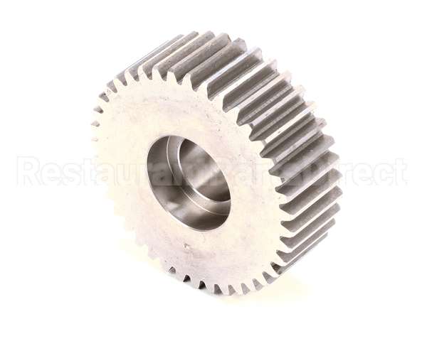 3301750-00 Zumex Small Metallic Gear