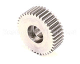 3301750-00 Zumex Small Metallic Gear
