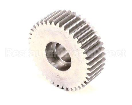 3301750-00 Zumex Small Metallic Gear