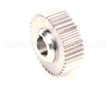 3301750-00 Zumex Small Metallic Gear