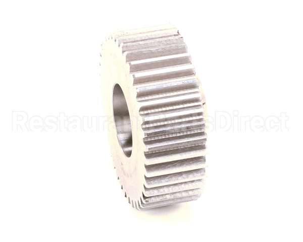 3301750-00 Zumex Small Metallic Gear