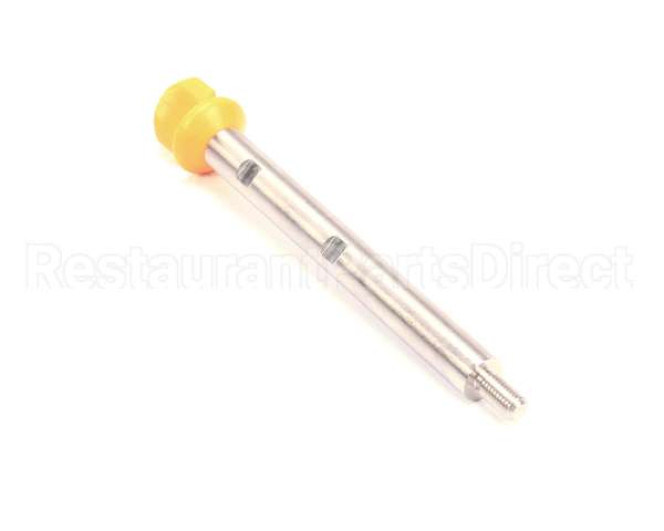 3301842-01 Zumex Front Cover Upper Speed Pro /