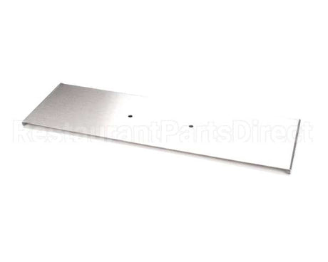330187 Champion - Moyer Diebel Prewash Tank Basket Cover