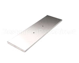 330187 Champion - Moyer Diebel Prewash Tank Basket Cover