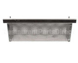 330188 Champion - Moyer Diebel Refuse Basket Weldment,C3/B30,Euccw