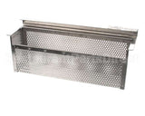 330188 Champion - Moyer Diebel Refuse Basket Weldment,C3/B30,Euccw