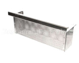 330188 Champion - Moyer Diebel Refuse Basket Weldment,C3/B30,Euccw