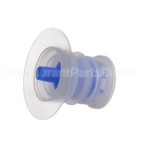 33019 Lancer Q51/Qfs/Q21 Flush Slider Assembly