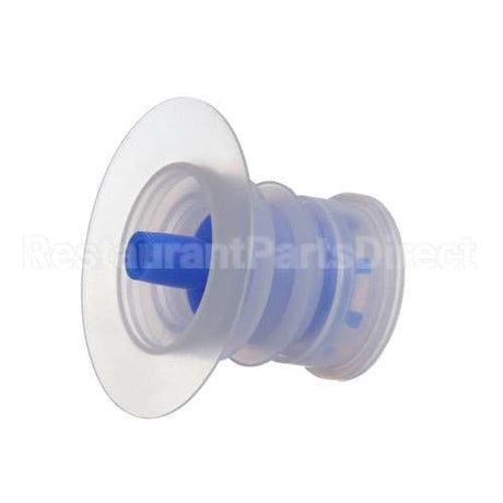 33019 Lancer Q51/Qfs/Q21 Flush Slider Assembly