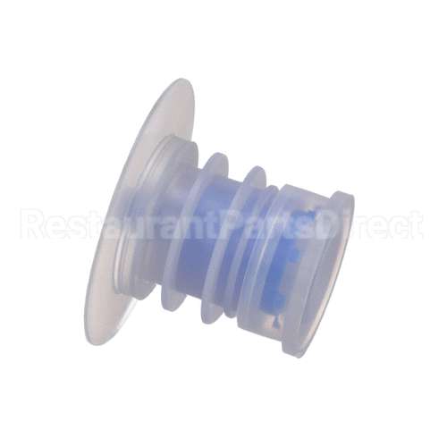 33019 Lancer Q51/Qfs/Q21 Flush Slider Assembly