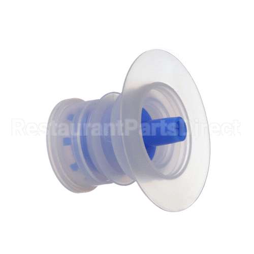 33019 Lancer Q51/Qfs/Q21 Flush Slider Assembly