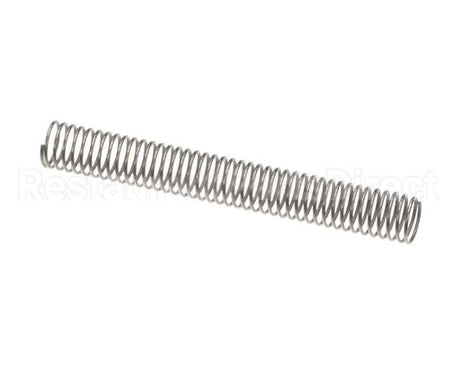 3301903000 Seb Professional Spring