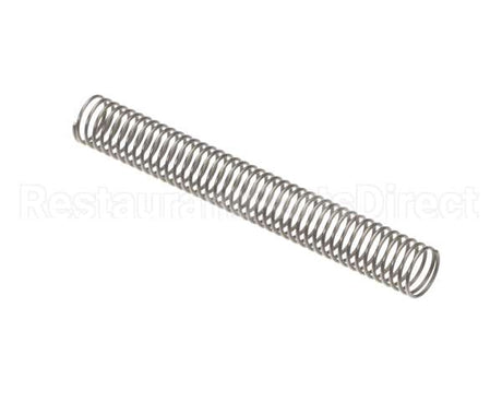 3301903000 Seb Professional Spring