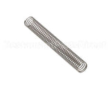 3301903000 Seb Professional Spring