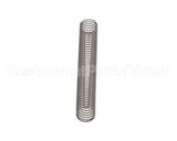 3301903000 Seb Professional Spring