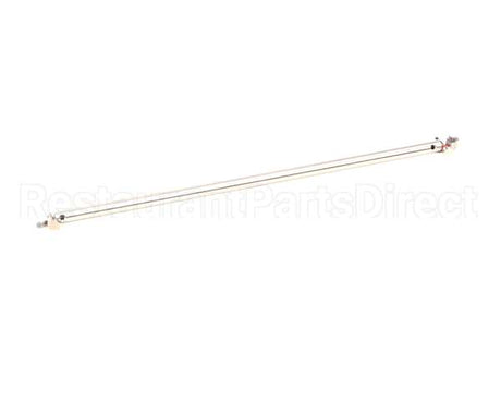 3302010-00 Zumex Speed Pro Sweeper Kit