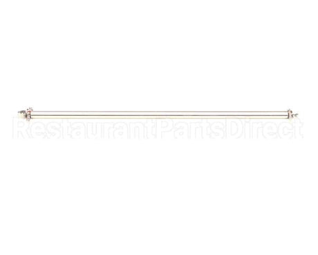 3302010-00 Zumex Speed Pro Sweeper Kit