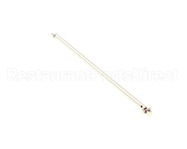 3302010-00 Zumex Speed Pro Sweeper Kit