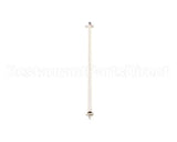 3302010-00 Zumex Speed Pro Sweeper Kit