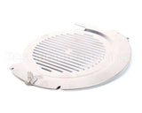 330205-01 Globe 13" Knife Cover Assembly