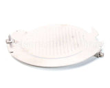 330205-01 Globe 13" Knife Cover Assembly