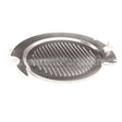 330205-02 Compatible Globe 13" Knife Cover Assembly