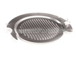 330205-02 Globe 13" Knife Cover Assembly