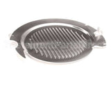 330205-02 Globe 13" Knife Cover Assembly