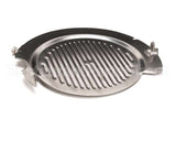 330205-03 Globe 13" Knife Cover Assembly