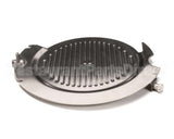 330205-03 Globe 13" Knife Cover Assembly