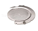 330205-03 Globe 13" Knife Cover Assembly