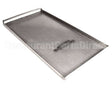 330208 Champion - Moyer Diebel Screen Weldment,Refuse,C3+B,Euccw