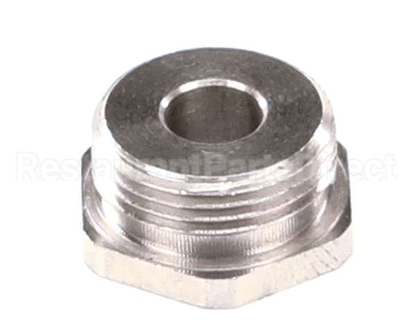 33021 Fetco Brew Orifice .250 70 Series
