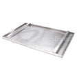 330213 Compatible Champion Screenwelcment, Refuse, C3-B
