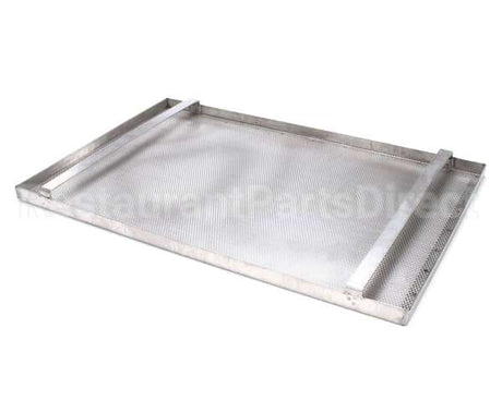 330213 Champion - Moyer Diebel Screen Welcment,Refuse,C3-B